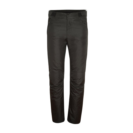 Acerbis Discovery CE Ladies Pants