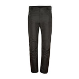 Acerbis Discovery CE Ladies Pants