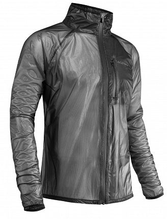 Acerbis Dek Pack Rain Jacket