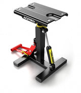 ACERBIS BIKE STAND ELEVATOR