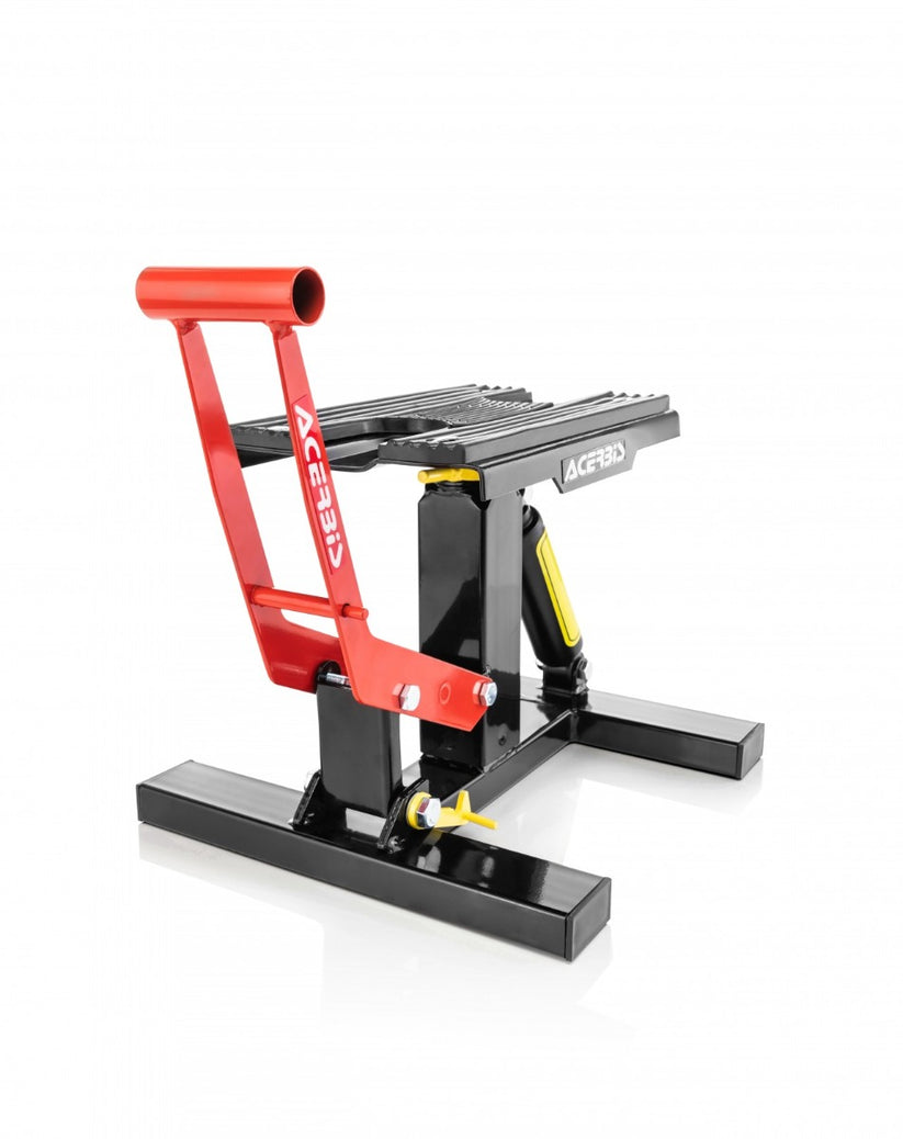 ACERBIS BIKE STAND ELEVATOR