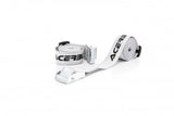 Acerbis Tenay Tie Downs 170cm x 25cm