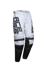 Acerbis MX Skyhigh Kids Pants Grey/Black