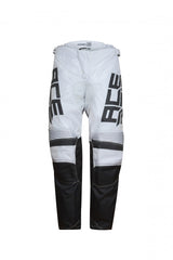 Acerbis MX Skyhigh Kids Pants Grey/Black