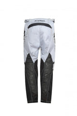 Acerbis MX Skyhigh Kids Pants Grey/Black