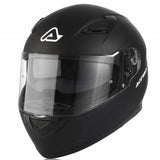 Acerbis G-348 Helmet Black - Small
