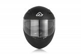 Acerbis X-Street Full Face Helmet