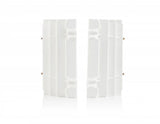 ACERBIS RADIATOR LOUVERS (VERIOUS COLOURS) KTM/Husqvarna 125-501 19-23