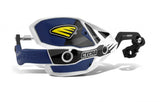 Cycra Ultra Probend CRM Handguard 1-1/8