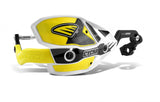 Cycra Ultra Probend CRM Handguard 1-1/8