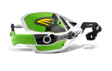Cycra Ultra Probend CRM Handguard 1-1/8