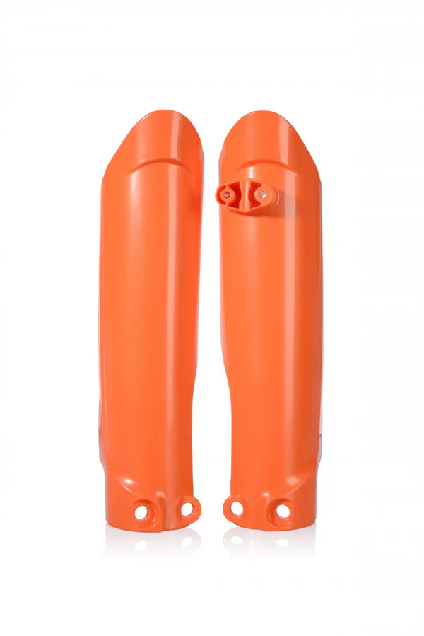 ACERBIS FORK COVER (VERIOUS COLOURS) SX50/65 21-23 MC65 19-23