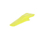 ACERBIS REAR FENDER (VERIOUS COLOURS) TE/FE 150-501 20-23