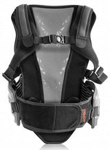 Acerbis Pulsar Back Protector - Small/Medium