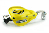 Cycra Probend CRM Handguard 1-1/8