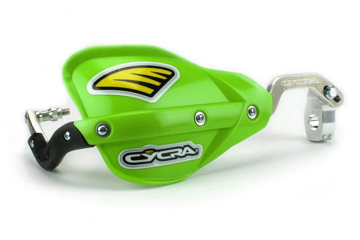 Cycra Probend CRM Handguard 1-1/8