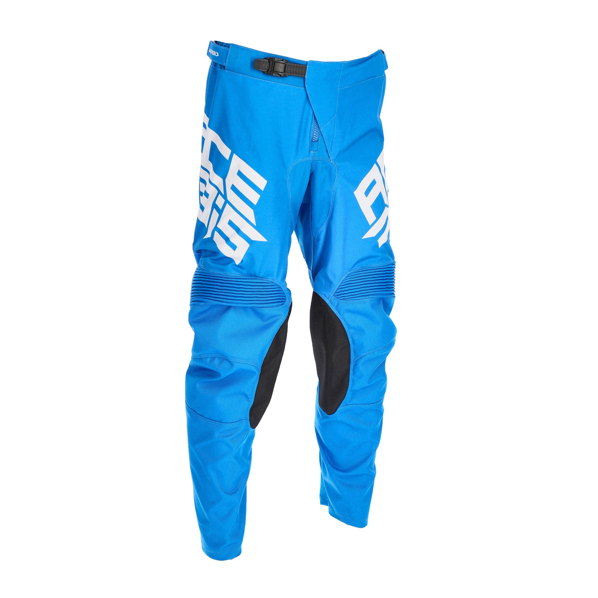 Acerbis MX Track Pants Dark Blue