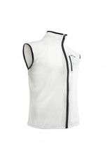 Acerbis Dek Rain Vest White