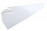 ACERBIS AIR BOX COVER VENTED (VERIOUS COLOURS) FC/FE/TC/TE/TX 125-501 19-23
