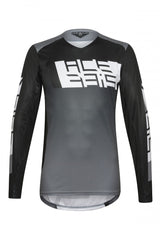 Acerbis MX Outrun Jersey Grey/Black