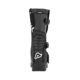 Acerbis X-Team Kids Boots Black