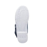 Acerbis X-Team Kids Boots Blue/White - 39