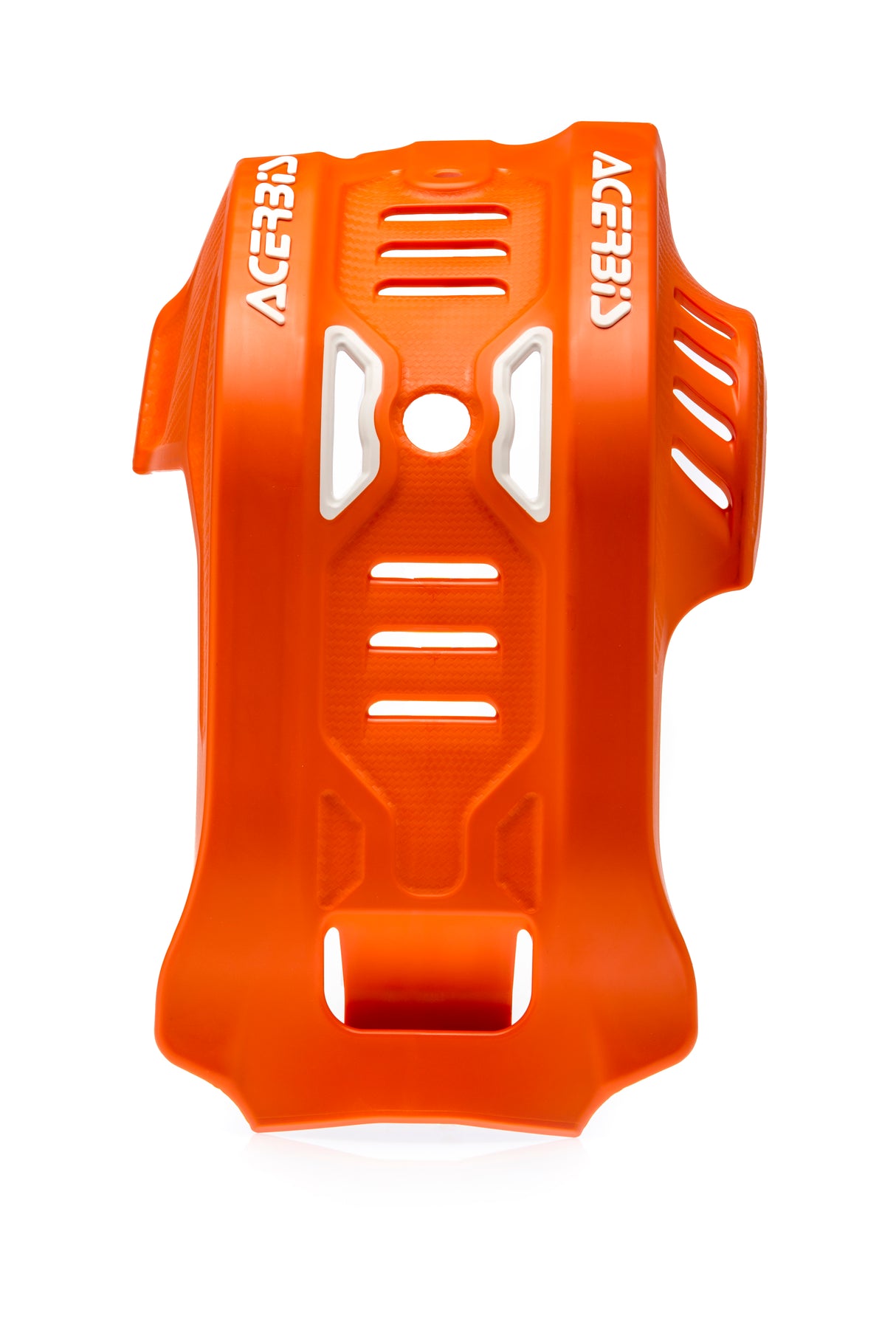 ACERBIS SKID PLATE (VERIOUS COLOURS) KTM EXC-F 450/500 20-23 XCF-W 500 20-22