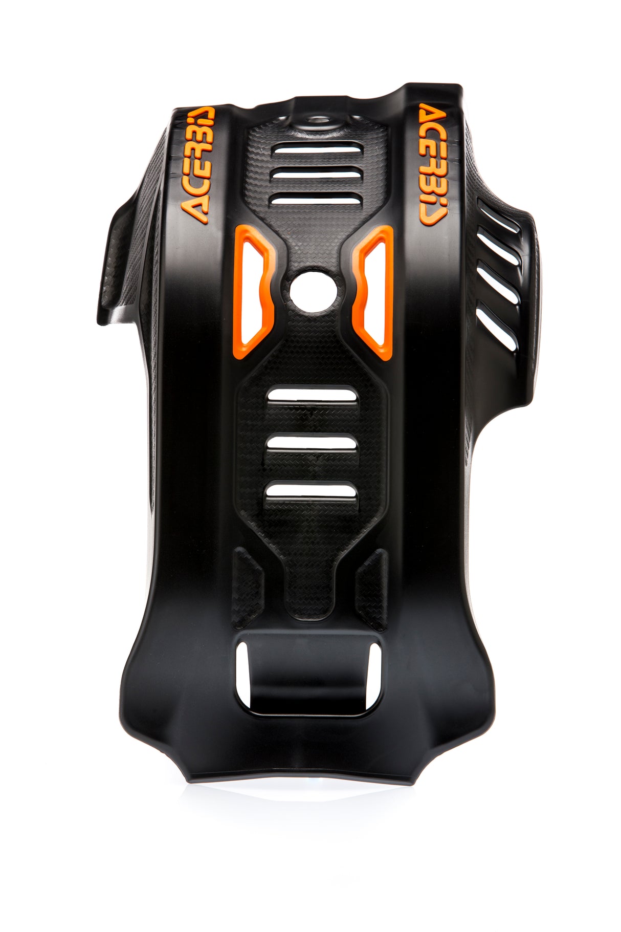 ACERBIS SKID PLATE (VERIOUS COLOURS) KTM EXC-F 450/500 20-23 XCF-W 500 20-22