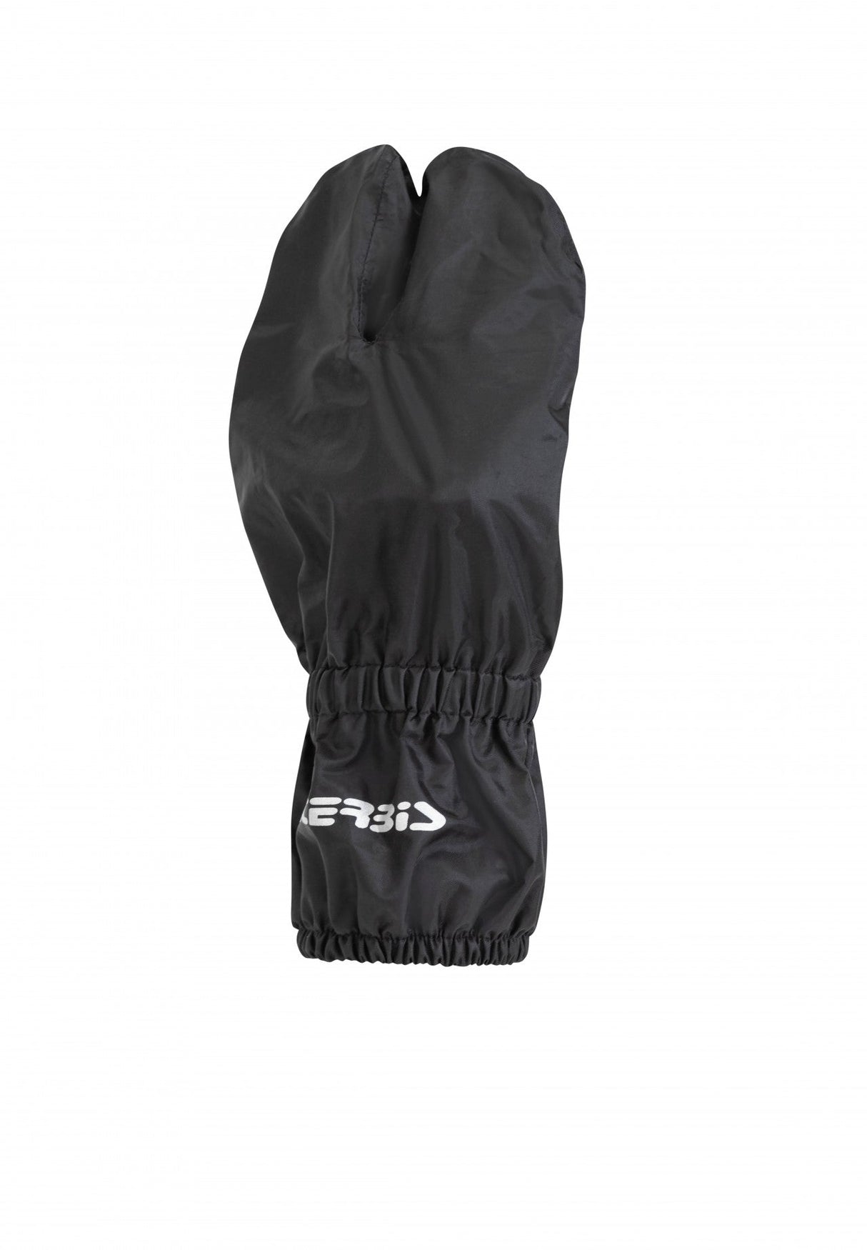Acerbis Rain Glove Covers Black