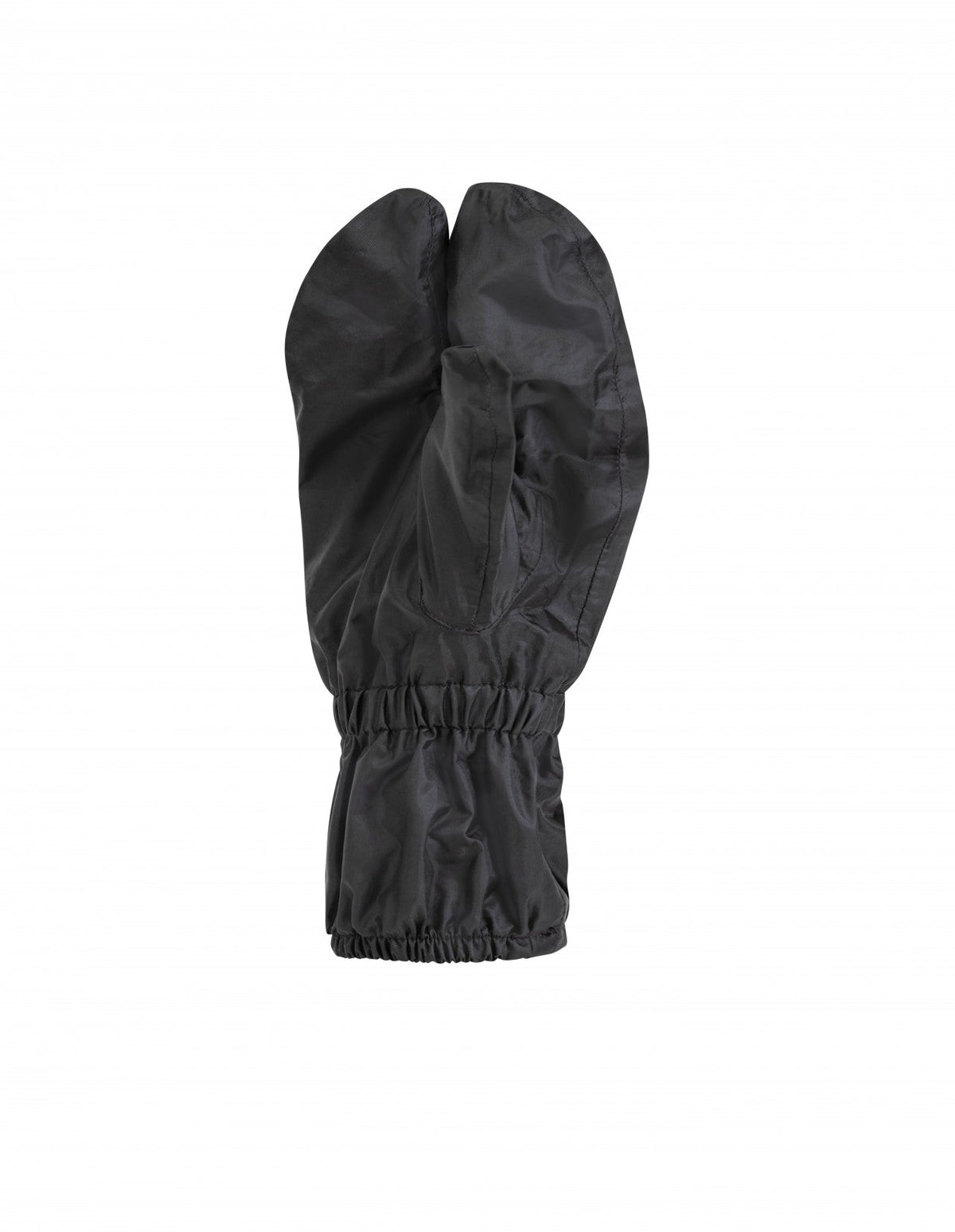 Acerbis Rain Glove Covers Black
