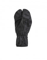 Acerbis Rain Glove Covers Black