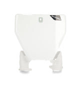 RAPTOR FRONT NO PLATE HUSKY