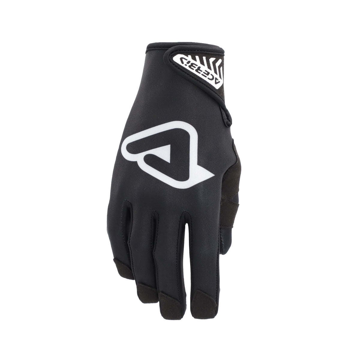 Acerbis Neoprene 3.0 Gloves Black