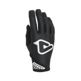 Acerbis Neoprene 3.0 Gloves Black
