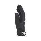 Acerbis Neoprene 3.0 Gloves Black