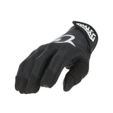 Acerbis Neoprene 3.0 Gloves Black