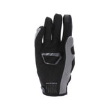Acerbis Neoprene 3.0 Gloves Black/Grey - XXX-Large