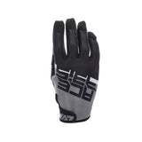Acerbis Neoprene 3.0 Gloves Black/Grey - XXX-Large