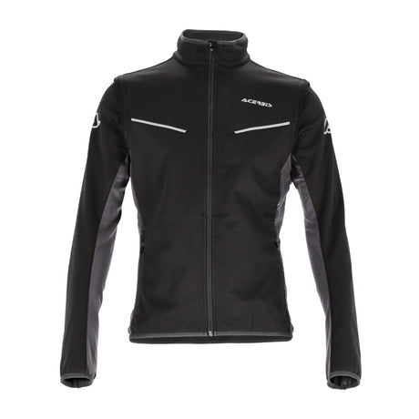 Acerbis Track Softshell Jacket