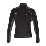 Acerbis Track Softshell Jacket