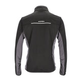 Acerbis Track Softshell Jacket