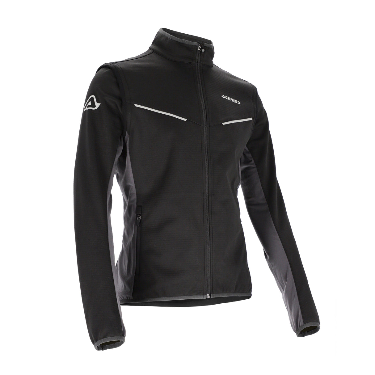 Acerbis Track Softshell Jacket