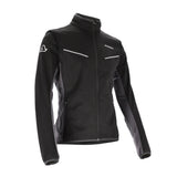 Acerbis Track Softshell Jacket