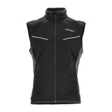Acerbis Track Softshell Jacket