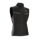 Acerbis Track Softshell Jacket