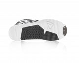 Acerbis X-Race Boots Grey