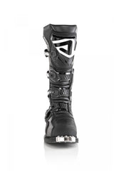 Acerbis X-Race Boots Black