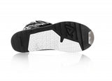Acerbis X-Race Boots Black