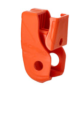 ACERBIS X-PLOCK LINK SAVER