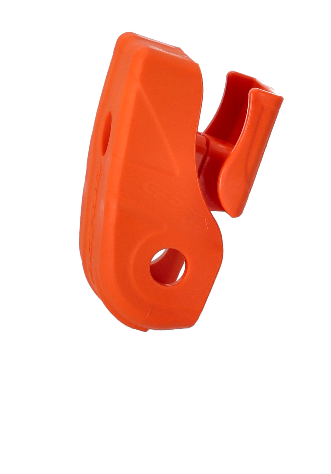 ACERBIS X-PLOCK LINK SAVER